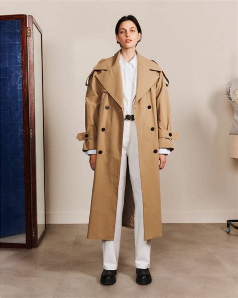 burberry trench coat dupe|burberry trench coat knockoff.